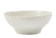 Riviera Maison Aix-en-Provence Skål Offwhite H4.8cm