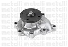 Vattenpump Metelli - Kia - Carnival