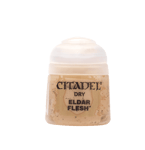 Eldar flesh (12ml) Neuf | 5011921027118