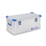 Zarges Kasse alu eurobox 80x40x34 cm 