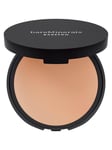 bareMinerals BarePro 16hr Skin-Perfecting Powder Foundation Light 25 Neutral