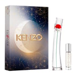 Flower by Kenzo Coffret - Eau de Parfum-50ml KENZO