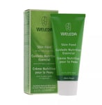 Weleda Skin Food natural moisturizing cream   for dry and rough skin  2.5 Ounce