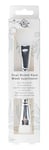 So Eco Dual-Ended Face Mask Applicator