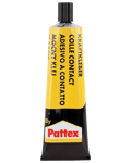 Pattex Kontaktlim classic 125 g