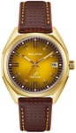 Bulova F Jet Star Mens