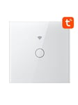 Gosund SLS1 WiFi smart touch light switch (single)