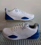 NIKE JORDAN ADG 3 GOLF SIZE UK 6 EUR 40 (CW7242 101)