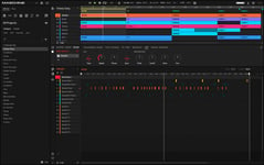 Native Instruments Maschine 3 DL