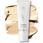 JOKO Pure CC Cream No.01