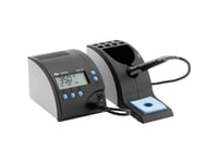 Ersa Digital Loddestation 80W 230V Temperaturområde Fra 150°C Til 459°C