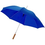 Bullet 23in Lisa Automatic Umbrella (Pack Of 2) - 83 x 102 cm