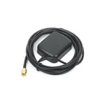 Victron Energy - GX GSM Aktiv GPS-antenn