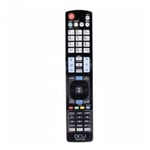 Tv Remote Control For Lg Smart