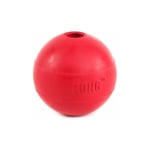 jouet pour chien PELOTA MACIZA KONG SIZE S