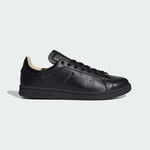 adidas Stan Smith Lux Shoes Unisex