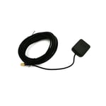 Navicom Passiv GPS antenn Navicom V2