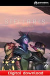 Stellaris Plantoids Species Pack - PC Windows Mac OSX Linux