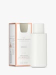 Rituals The Ritual of Namaste Glow Anti-Ageing Day Cream Refill, 30ml