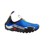 Salomon Walking Overboot