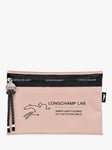 Longchamp Le Pliage Energy Pouch