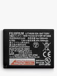 Fujifilm NP-W126S Rechargeable Digital Camera Battery