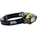 Petzl Pixa 1 Pandelampe 60 lm