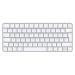 APPLE Magic Keyboard Touch ID SE (MK293S/A)