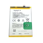 Batterie OPPO A5 2020