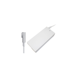 Macbook Air Laddare 45W, MagSafe 3.1A - Vit