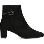 Boots Caprice  Bottines