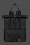 American Tourister Urban Groove Backpack 15.6" - Black