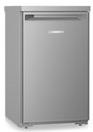 Liebherr Rsve1201 50cm Fridge with ice box