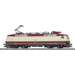 Märklin mrklin 22684 – Locomotive électrique BR 120.0 DB AG TRIX EP. V