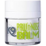 Salva K9 Paw & Nose Balm 50 ml