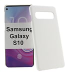 Hardcase Samsung Galaxy S10 (G973F) (Vit)