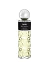 Parfums Saphir SP Man - Eau de Parfum Vaporisateur Homme - 200 ml