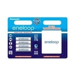 Eneloop BK-4MCCEC-4BE