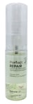 NatureLab TOKYO Perfect Repair Leave-In Treatment Conditioning Foam 30ml Sealed