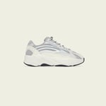 adidas YEEZY BOOST 700 V2 KIDS Enfants Kids