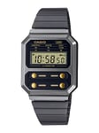 Casio Vintage A100WEGG-1A2EF