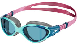 Speedo Biofuse 2.0 Womens Goggles