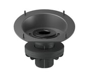 Logitech Tap Riser Mount - GRAPHITE WW (952-000080)