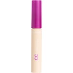 Lumene CC Color Correcting Concealer Ultra Light Concealer 8,5 ml