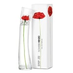 Kenzo Flower by Kenzo edp 50ml