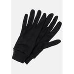 Odlo Mixte Gants ACTIVE WARM ECO