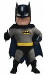 Previews Exclusive from the Animated Series Batman EAA-101 Egg Attack Figure