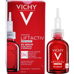 Vichy Liftactiv Specialist B3 Serum Dark Spots & Wrinkles 30ml GENUINE & NEW