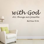 Motivational Wall Art Stickers Vinyl Lettering Walls Vinyl Words Walls