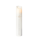 Led Nordic Anna Led Kalenderljus Vit Ø5 1st Vit